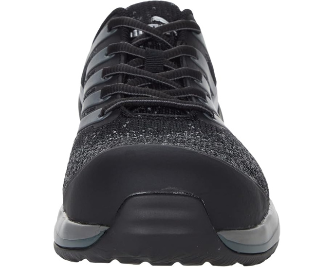 Puma Charge Low SD кроссовки с композитным носком