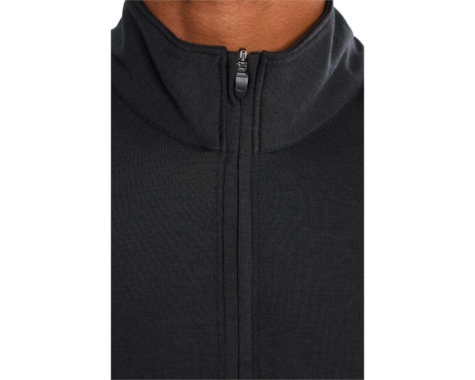 Водолазка Bonobos The Playthrough Performance Golf Half Zip
