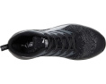 Puma Charge Low SD кроссовки с композитным носком