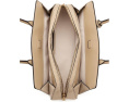 Сумка-тоут MICHAEL Michael Kors Laila Small East West