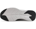 Кроссовки Skechers Contour Foam Cozy Fit без рук Slip-In черные
