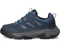 Кроссовки Helly Hansen Switchback Low 3 HT с водонепроницаемой защитой HellyTech