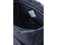 Рюкзак Herschel Supply Co. Little America Mid с отделением для ноутбука