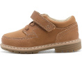 Stride Rite SR Alastair детские кроссовки
