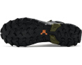Треккинговые ботинки Scarpa Ribelle Cross 2 Mid GTX