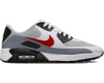 Кроссовки Nike Air Max 90 G для гольфа с водозащитным покрытием