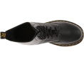 Ботинки Dr. Martens 1460 Pascal Virginia на 8 люверсов с зауженной колодкой