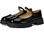 Туфли Journee Collection Kamie Flat на платформе в стиле 90-х