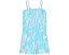 Комбинезон Mini Jace Romper от Lilly Pulitzer для детей