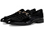 Оксфорды Stacy Adams Sprague Moc Toe без шнуровки со стелькой Memory Foam