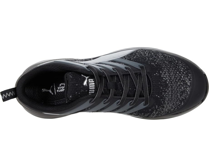 Puma Charge Low SD кроссовки с композитным носком