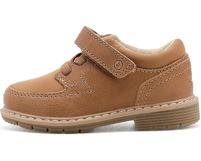 Stride Rite SR Alastair детские кроссовки