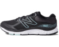 New Balance 840v5 кроссовки для бега