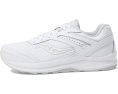 Кроссовки для ходьбы Saucony Echelon Walker 3 с платформой Foundation и подошвой Walk Trac