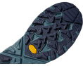 Ботинки HOKA Anacapa Breeze Low с дышащим верхом
