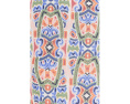 Платье Darcy Mosaic Cove Sleeveless от Tommy Bahama