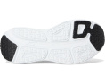 Беговые кроссовки Skechers Max Cushioning Endeavour Galloway
