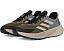 Adidas Terrex Soulstride Flow кроссовки для трейла с амортизацией EVA
