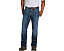 Джинсы Ariat M4 Star Duralt Jett Bootcut Airway