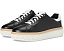 Кроссовки Cole Haan GrandPro Court Skyweave с дышащей подкладкой