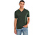 Miles V-Neck Tee K3595W26