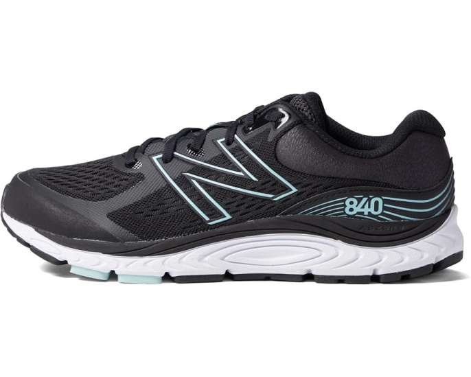 New Balance 840v5 кроссовки для бега