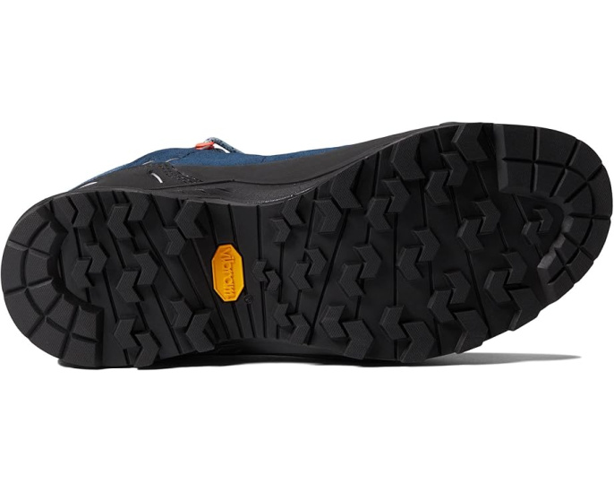 Треккинговые ботинки Alp Trainer 2 GORE-TEX от SALEWA