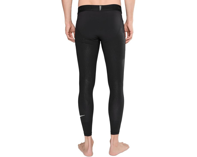 Тайтсы Nike Pro Recovery Dri-FIT ADV для фитнеса