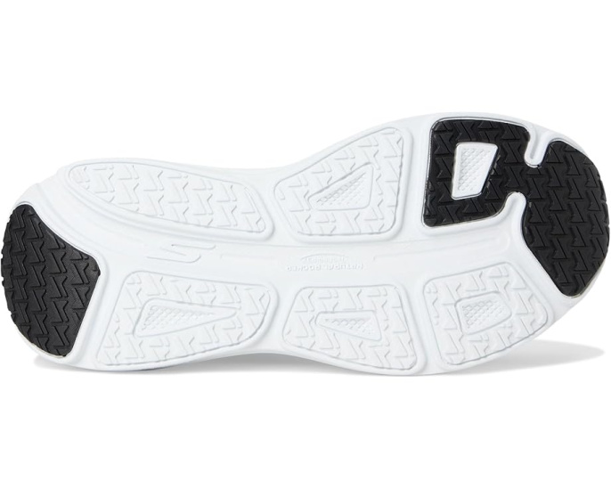 Беговые кроссовки Skechers Max Cushioning Endeavour Galloway