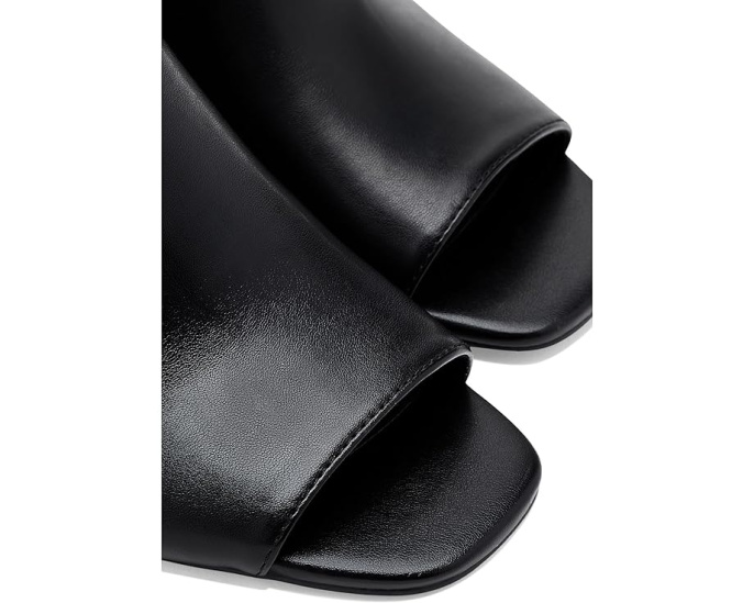 Туфли Semana от Anne Klein с технологией iFlex