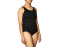 Tank Leotard
