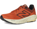 Беговые кроссовки New Balance Fresh Foam X 860v14 с дышащим верхом