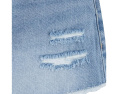 Levi's Шорты Shorty Shorts для девочек big kids