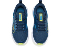 Кроссовки Under Armour Surge 5 для школьников