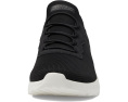 BOBS from SKECHERS Bobs Squad Chaos с технологией Hands Free Slip Ins