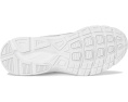 Беговые кроссовки Nike Initiator с усиленной амортизацией