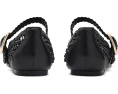 Туфли Kenneth Cole New York Tessa с плетеным верхом