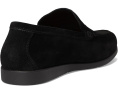 Mephisto Valner мокасины на подошве с амортизатором и технологией Soft Air