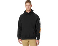 Timberland PRO Худи Hood Honcho Sport с капюшоном