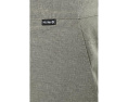 Шорты Phantom Microcheck Walkshorts 20 от Hurley с водоотталкивающим покрытием