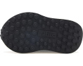 Кроссовки Native Shoes Robbie Dash с системой быстрой шнуровки для малышей