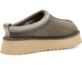 UGG Tazz II с оплеткой UGGbraid и подошвой из сахарного тростника