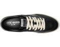 Кроссовки Steve Madden Prismo из кожи с перфорацией
