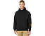 Толстовка Timberland PRO Hood Honcho Sport с капюшоном