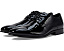 Оксфорды Florsheim Tux Plain Toe для торжественных мероприятий