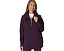 Толстовка Sweaty Betty Radiant Half Zip с карманами и боковыми разрезами