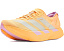 Беговые кроссовки adidas Adizero Adios Pro 4 для соревнований