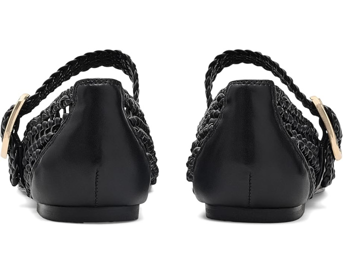 Туфли Kenneth Cole New York Tessa с плетеным верхом