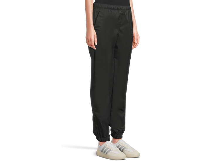 Женские брюки adidas Golf Provisional для дождливой погоды