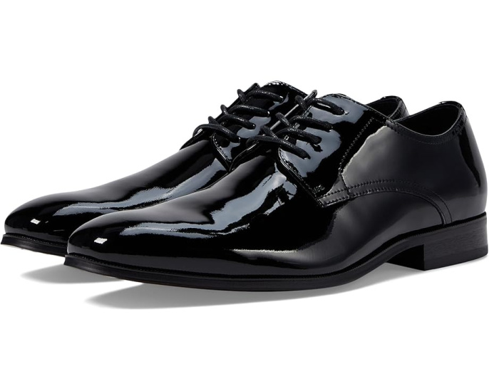 Оксфорды Florsheim Tux Plain Toe для торжественных мероприятий